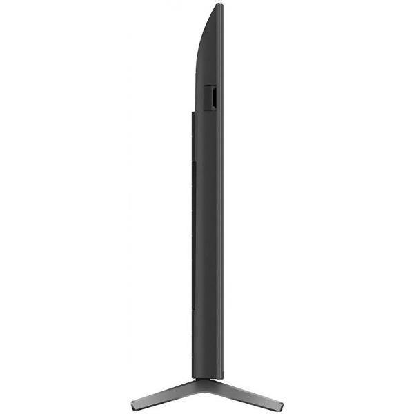Телевизор Sony XR75X90J