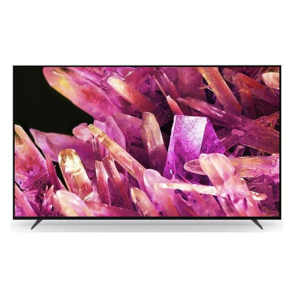 Телевизор Sony XR-75X90K