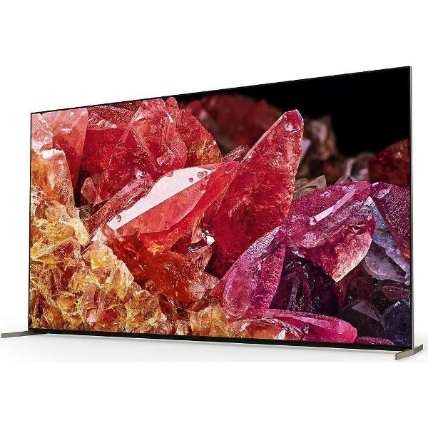 Телевизор Sony XR-75X90K