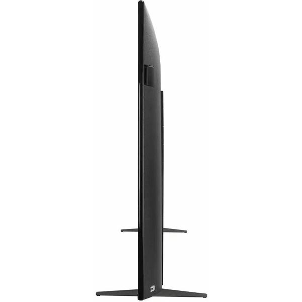 Телевизор Sony XR-75X90K