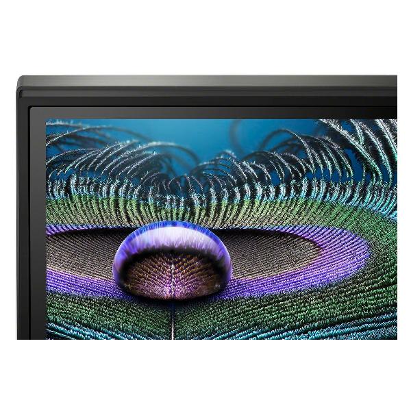 Телевизор Sony XR75Z9J