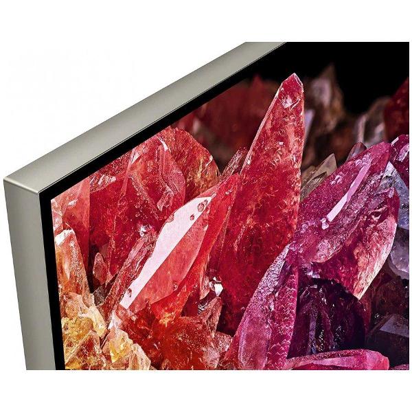 Телевизор Sony XR-85X95K