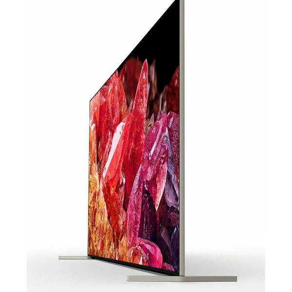 Телевизор Sony XR-85X95K
