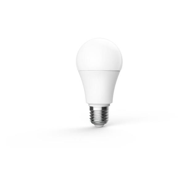Умная лампочка Aqara Light Bulb T1 фото