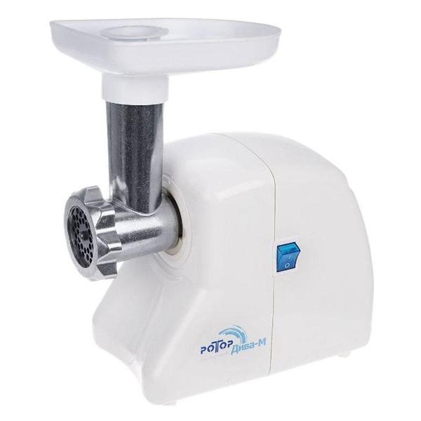 Электромясорубка Ротор Дива-М ЭМШ 30/230-2