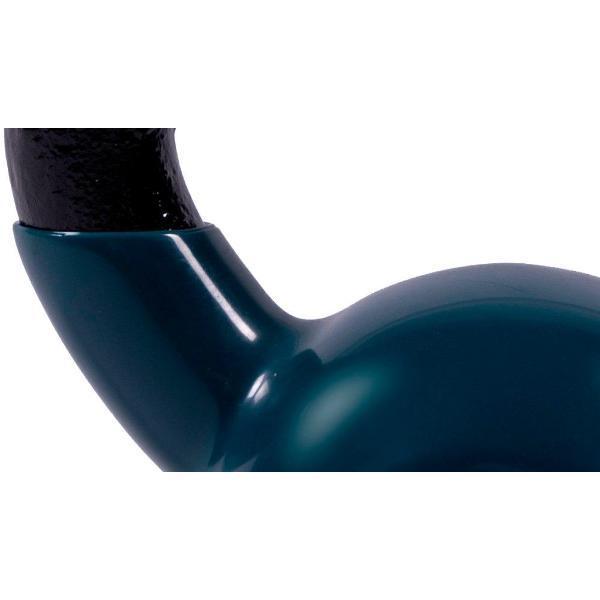 Гиря Bronze Gym BGKBV06