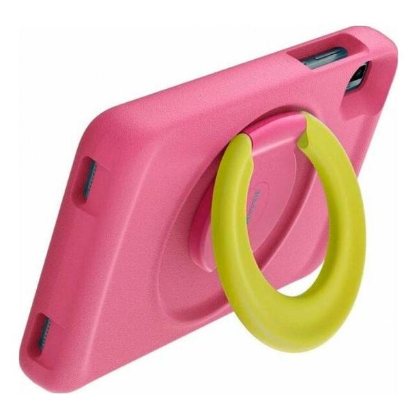 Планшет детский Blackview TAB 6 KIDS PUDDING розовый