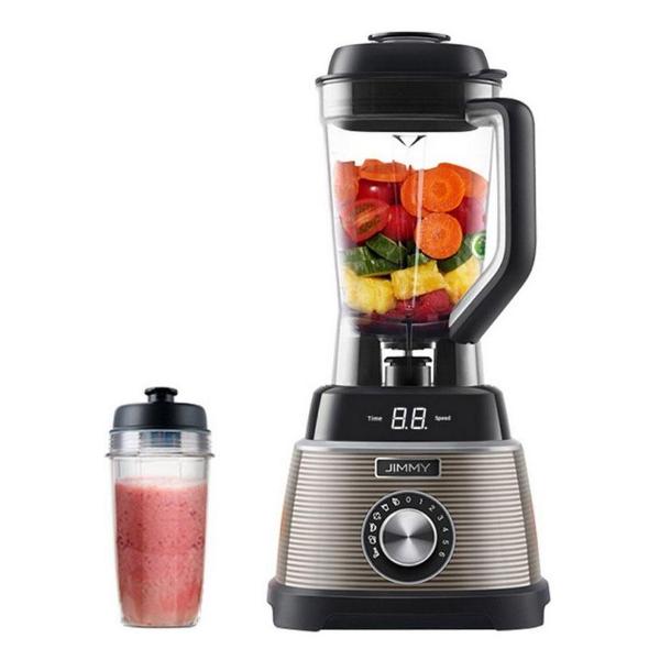 Блендер стационарный Jimmy B53