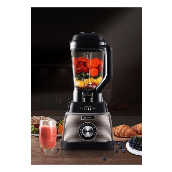 Блендер стационарный Jimmy B53