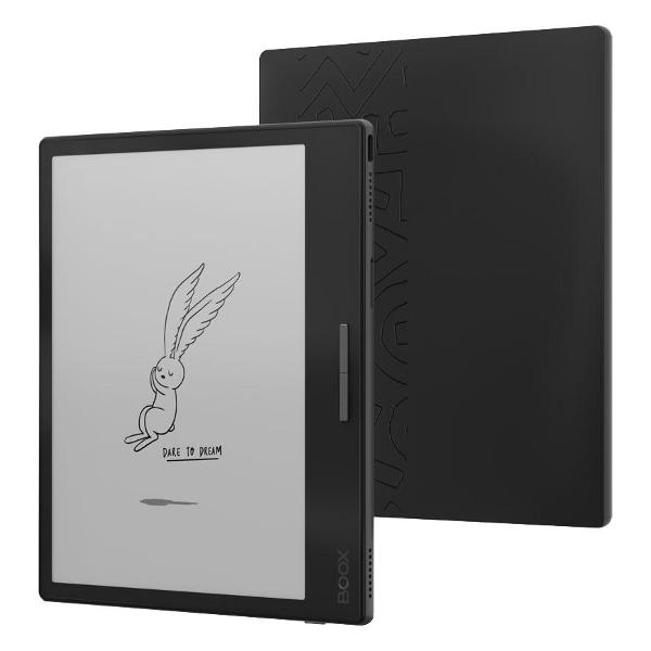 Электронная книга ONYX BOOX Page