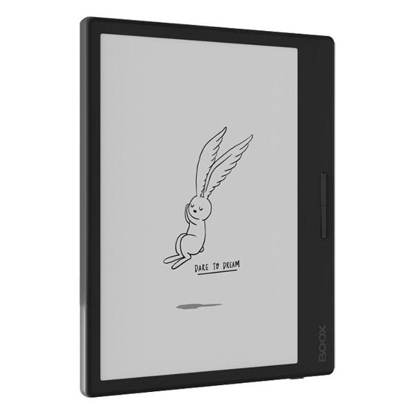 Электронная книга ONYX BOOX Page