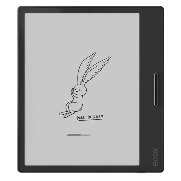 Электронная книга ONYX BOOX Page