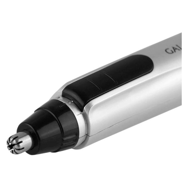 Триммер Galaxy LINE GL4230