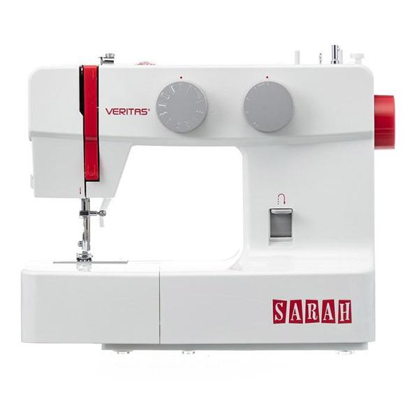 Швейная машина VERITAS SARAH