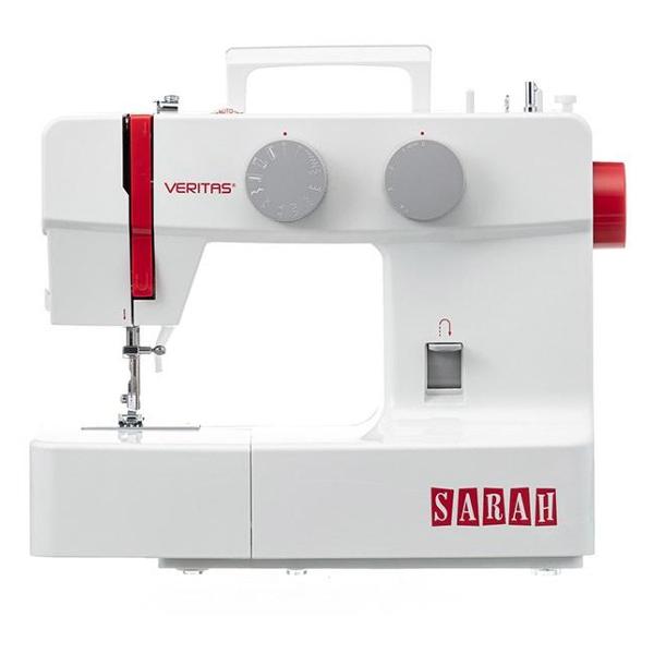 Швейная машина VERITAS SARAH
