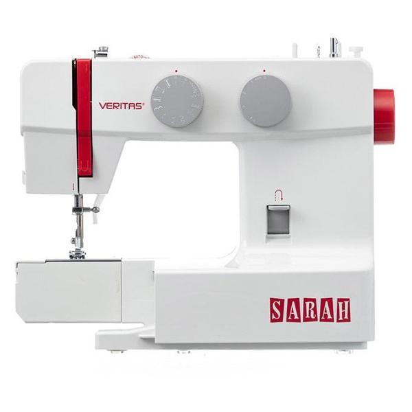 Швейная машина VERITAS SARAH
