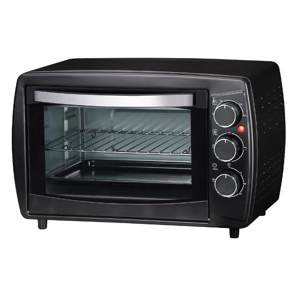 Мини-печь Marta MT-EO4295A фото