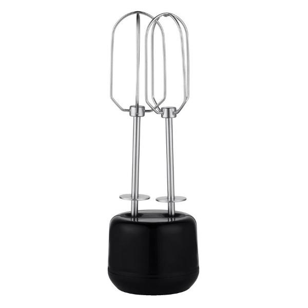 Погружной блендер Arnica Diva Trend GH21593 розовый/ черный