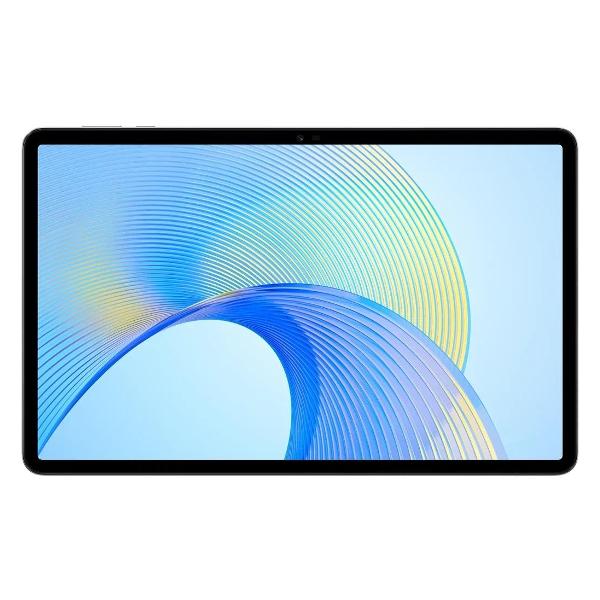Планшет HONOR Pad X9 4/128GB Wi-Fi космический серый 5301AGJC фото