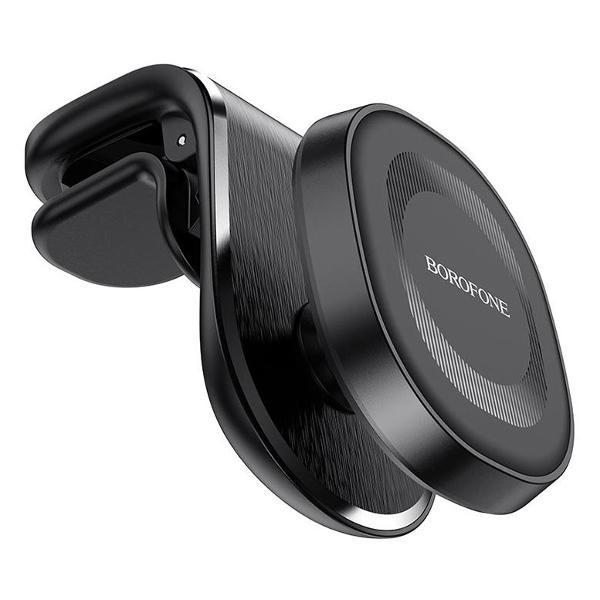 Держатель автомобильный для смартфонов Borofone BH40