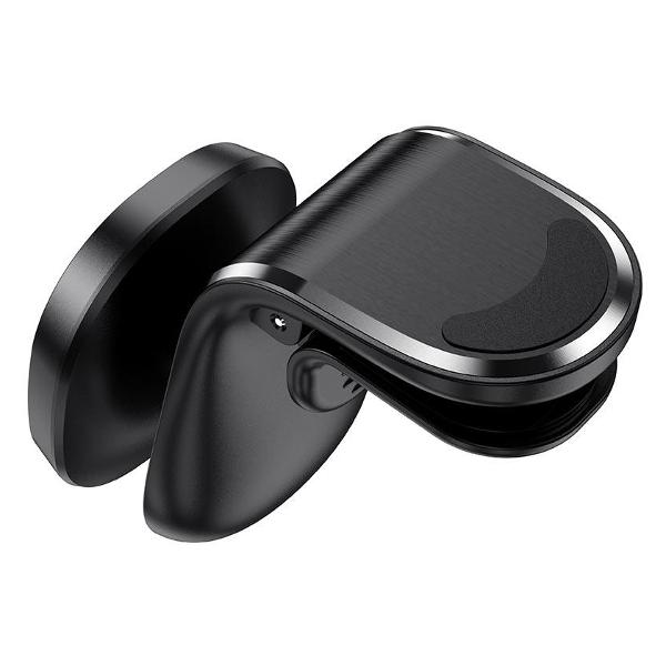 Держатель автомобильный для смартфонов Borofone BH40