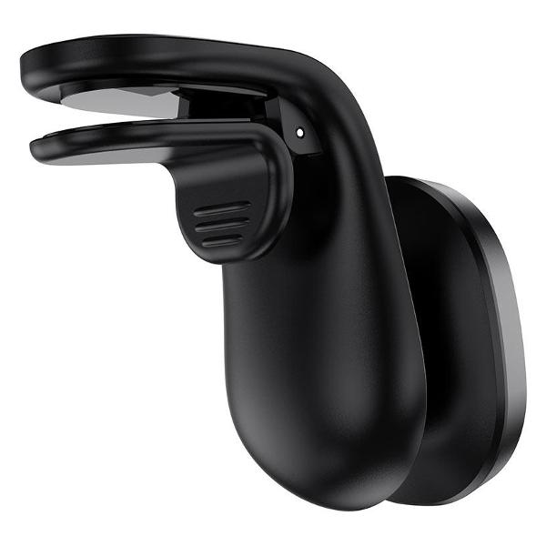 Держатель автомобильный для смартфонов Borofone BH40