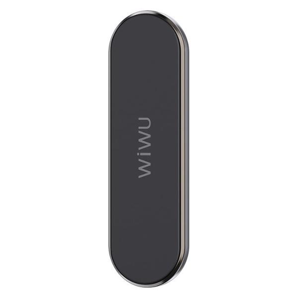 Держатель автомобильный для смартфонов Wiwu PL700