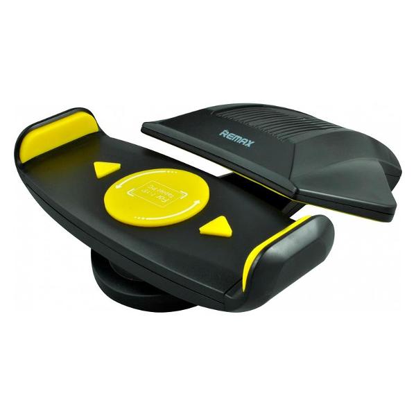 Держатель для планшета Remax RM-C16