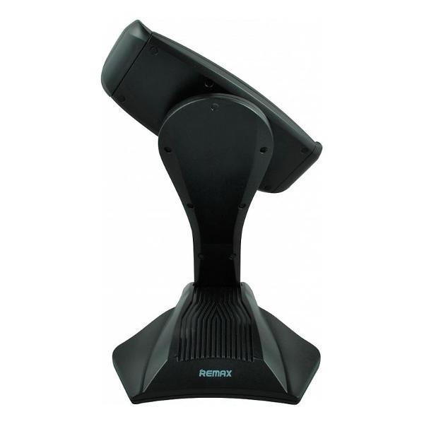Держатель для планшета Remax RM-C16