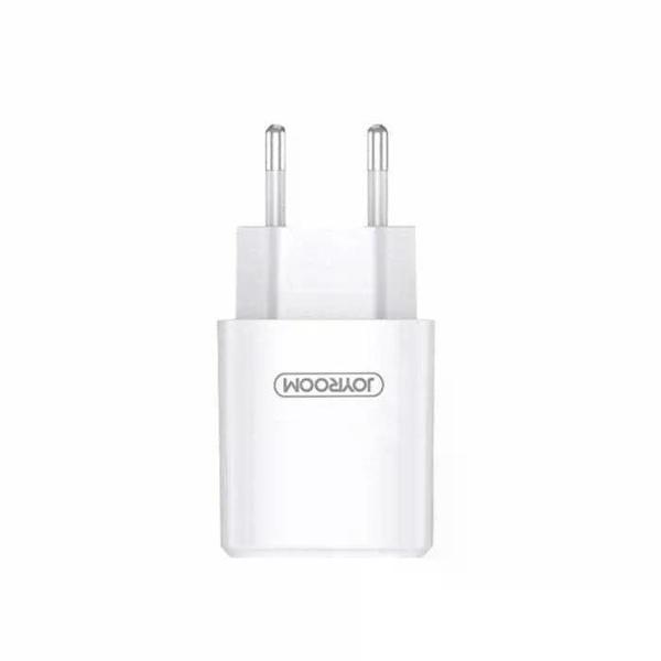Сетевое зарядное устройство JOYROOM L-M126