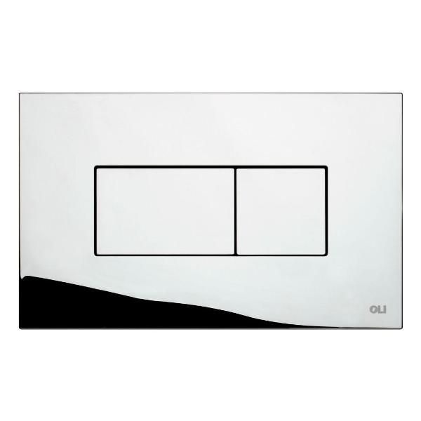 Унитаз Point Ника 879235pKA00+PN41081