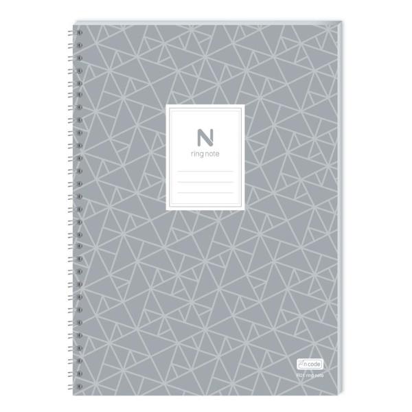 Умный блокнот Neolab NDO-DN108 фото