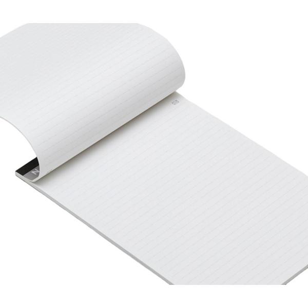 Умный блокнот Neolab NDO-DN110