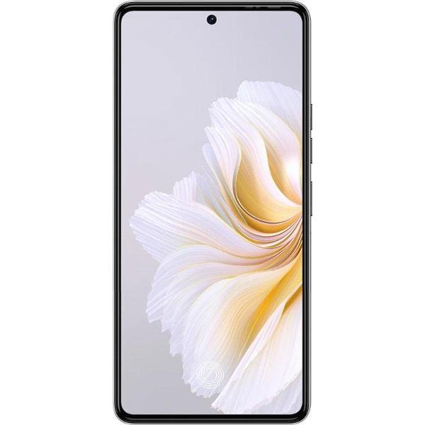 Смартфон Tecno Camon 20 8/256GB Wh
