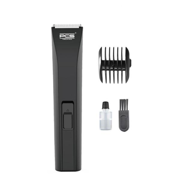 Триммер для животных Zoowell CP-1314