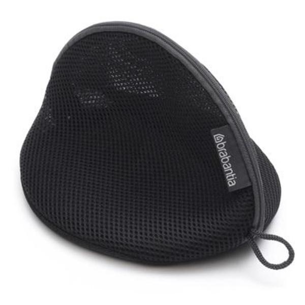 Мешок для стирки белья Brabantia 149542 черный
