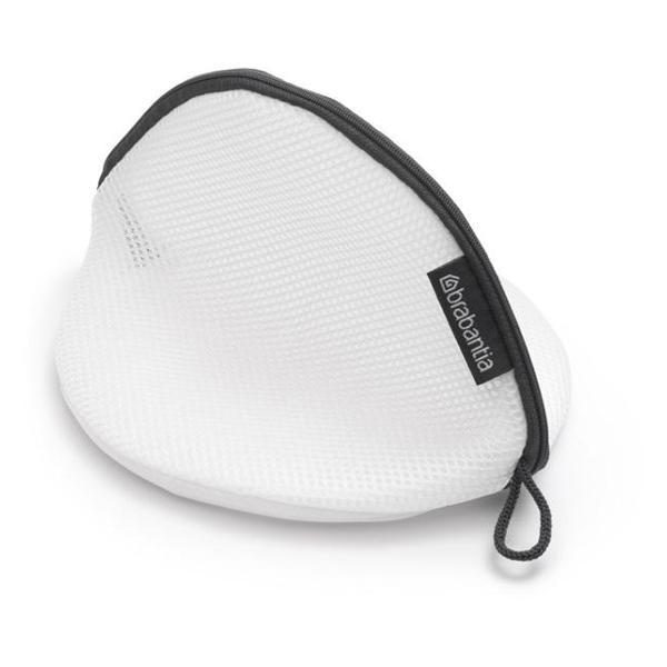 Мешок для стирки белья Brabantia 149245 белый