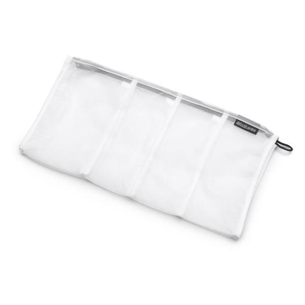 Мешок для стирки белья Brabantia 149627 белый