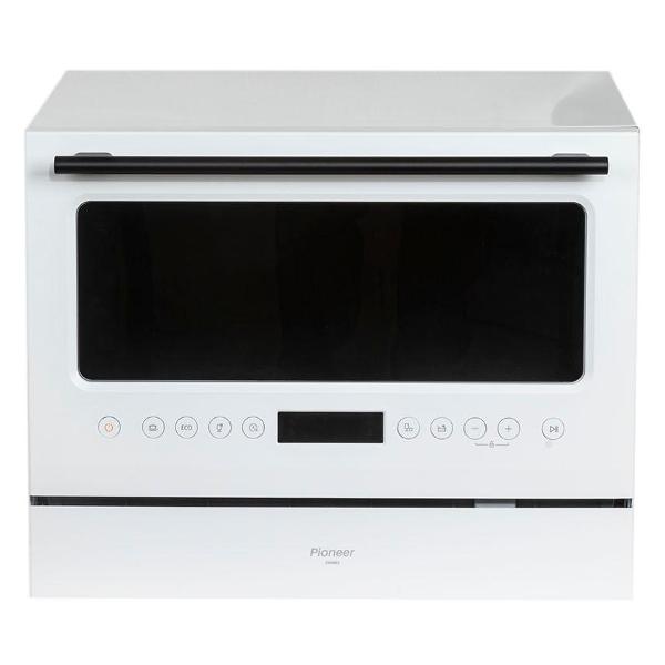 Посудомоечная машина Pioneer DWM02