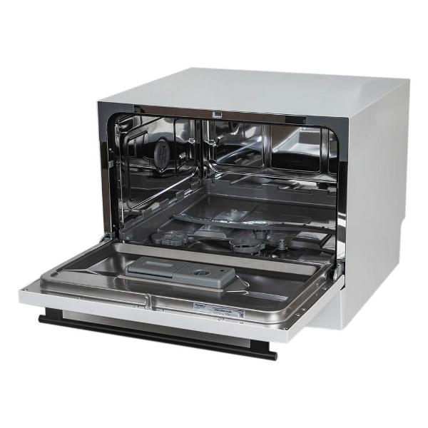 Посудомоечная машина Pioneer DWM02