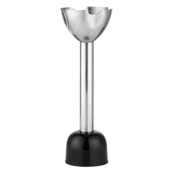 Погружной блендер Arnica Diva Trend Pro