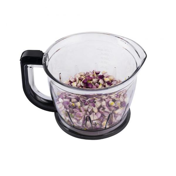 Погружной блендер Arnica Diva Trend Pro