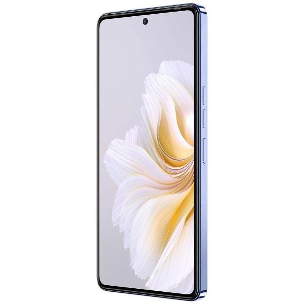 Смартфон Tecno Camon 20 8/256GB B