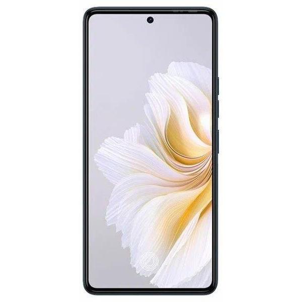 Смартфон Tecno Camon 20 8/256GB Bl