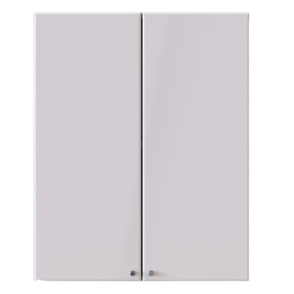 Шкаф Teymi Mikra T60518