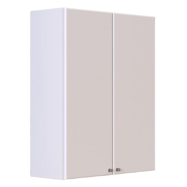 Шкаф Teymi Mikra T60518