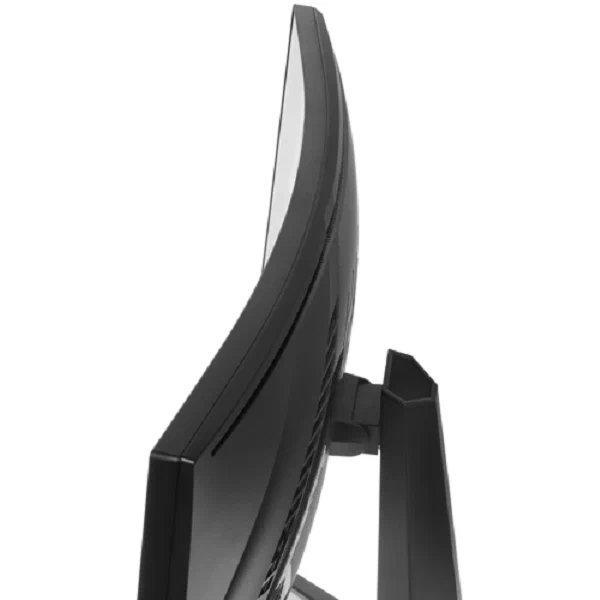 Монитор MSI Optix MPG341QR