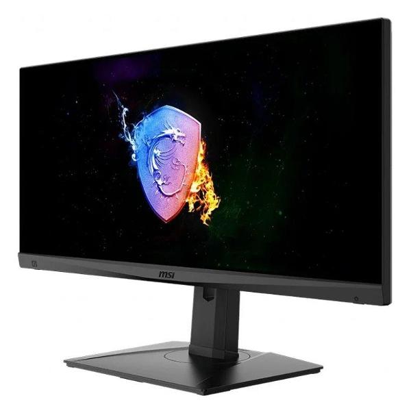 Монитор MSI Optix MAG301RF
