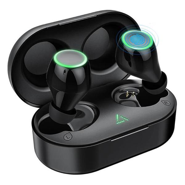 Наушники True Wireless MPOW TWS T6 (MPBH333AB)