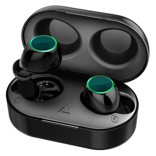 Наушники True Wireless MPOW TWS T6 (MPBH333AB)